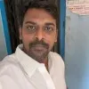 Anand Pokala
