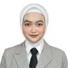 Qurrotul Laili