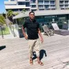lunga nkombi