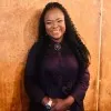 Mampshe Sekgonyane