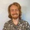 Adrian Van Herwynen