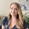 Samantha Hietsch