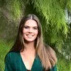 Tayah Green