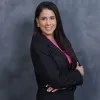 Yurilu Gonzalez Moret