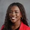 DeAhnna Brown