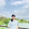 Prachi Dange