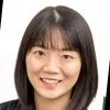 Yaxuan Xu