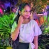 Charitha Vedantam