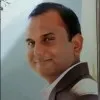 Ganesh Suryawanshi