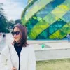 Linh Nguyen Phuong