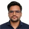 Aditya Rathode