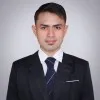 Julizar Kurniawan Tanjung