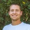Wyatt Fleming