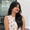 Sameera Parab