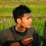 asep hidayat
