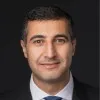 Walead Atiyeh