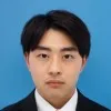 Rintaro Aizawa