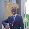 JOSEPH BOATENG
