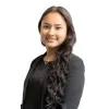 Kanishka Karki