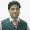 Jaydeep Shinde