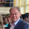 Richard Labonté
