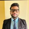Tarang Srivastava