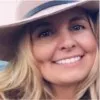 Cherie Clarke