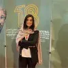Sanaz Ansari