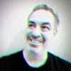 Shane Ginsberg