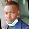 essosimna Abalo nabuyou