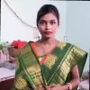 Subhasini Paul