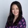 Nina Yang