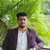 Karthik Moger