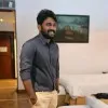 Harikrishnan