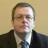 wayne allen