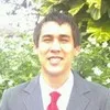Devin Ulrey