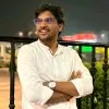 Y Sathya Manoj Ram