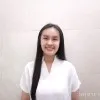 Cinthya Yunan