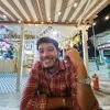 Devang Bhandari