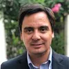 Ricardo Naranjo