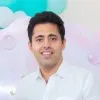 Amir Nayebzadeh