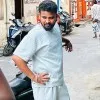 Manoj Sadulnagar