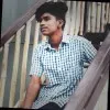 Nandha Kutty