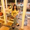Shreya Shukla