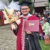 Mohammad Rifal