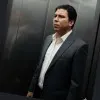 Mohamed Ali