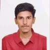 Hasan Mujammil