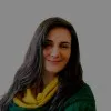 Madiha Rauf
