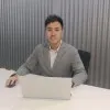 Eric Chan