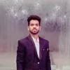 Dishant Bhisikar